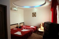 ����� - ����������� �� RCC-TRAVEL.RU