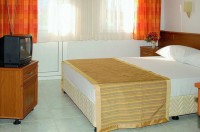  -   RCC-TRAVEL.RU