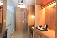 мини-кухня - фотогалерея на RCC-TRAVEL.RU мини-кухня - фотогалерея на RCC-TRAVEL.RU
