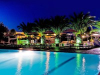 ������ ����� - ����������� �� RCC-TRAVEL.RU