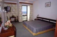 номер - фотогалерея на RCC-TRAVEL.RU номер - фотогалерея на RCC-TRAVEL.RU