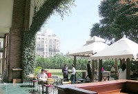 вид - фотогалерея на RCC-TRAVEL.RU вид - фотогалерея на RCC-TRAVEL.RU