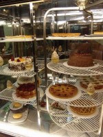 буфет - фотогалерея на RCC-TRAVEL.RU буфет - фотогалерея на RCC-TRAVEL.RU