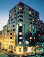 ������ ����� - ����������� �� RCC-TRAVEL.RU