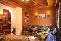 лобби - фотогалерея на RCC-TRAVEL.RU лобби - фотогалерея на RCC-TRAVEL.RU