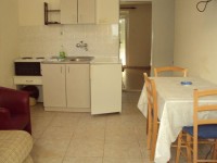 кухня - фотогалерея на RCC-TRAVEL.RU кухня - фотогалерея на RCC-TRAVEL.RU