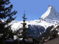 ������� - ����������� �� RCC-TRAVEL.RU