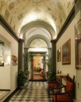 ���� - ����������� �� RCC-TRAVEL.RU