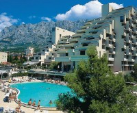 ����� - ����������� �� RCC-TRAVEL.RU