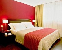 ����� - ����������� �� RCC-TRAVEL.RU