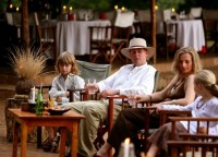 кафе-бар - фотогалерея на RCC-TRAVEL.RU кафе-бар - фотогалерея на RCC-TRAVEL.RU