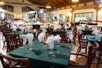 �������� - ����������� �� RCC-TRAVEL.RU