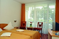 номер - фотогалерея на RCC-TRAVEL.RU номер - фотогалерея на RCC-TRAVEL.RU