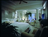  -   RCC-TRAVEL.RU