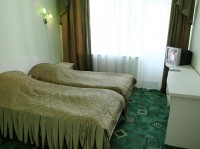 номер - фотогалерея на RCC-TRAVEL.RU номер - фотогалерея на RCC-TRAVEL.RU