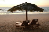 пляж - фотогалерея на RCC-TRAVEL.RU пляж - фотогалерея на RCC-TRAVEL.RU