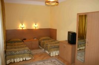 ����� - ����������� �� RCC-TRAVEL.RU