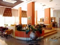 вестибюль - фотогалерея на RCC-TRAVEL.RU вестибюль - фотогалерея на RCC-TRAVEL.RU