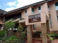 общий вид - фотогалерея на RCC-TRAVEL.RU общий вид - фотогалерея на RCC-TRAVEL.RU