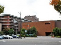 общий вид - фотогалерея на RCC-TRAVEL.RU общий вид - фотогалерея на RCC-TRAVEL.RU