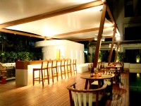 бар - фотогалерея на RCC-TRAVEL.RU бар - фотогалерея на RCC-TRAVEL.RU