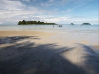 ���� - ����������� �� RCC-TRAVEL.RU