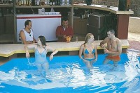 бар - фотогалерея на RCC-TRAVEL.RU бар - фотогалерея на RCC-TRAVEL.RU