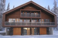  -   RCC-TRAVEL.RU