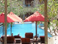  -   RCC-TRAVEL.RU