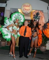 ����� ��� - ����������� �� RCC-TRAVEL.RU