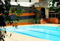  -   RCC-TRAVEL.RU