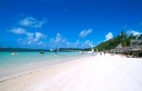 пляж - фотогалерея на RCC-TRAVEL.RU пляж - фотогалерея на RCC-TRAVEL.RU