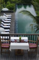 �������� - ����������� �� RCC-TRAVEL.RU