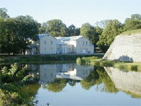 ��� ����� - ����������� �� RCC-TRAVEL.RU