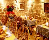 ��� ��� �������� - ����������� �� RCC-TRAVEL.RU