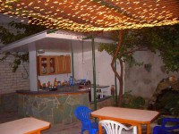 территория - фотогалерея на RCC-TRAVEL.RU территория - фотогалерея на RCC-TRAVEL.RU