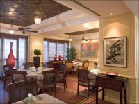 ресторан - фотогалерея на RCC-TRAVEL.RU ресторан - фотогалерея на RCC-TRAVEL.RU