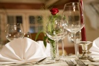 �������� - ����������� �� RCC-TRAVEL.RU