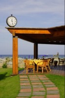 кафе - фотогалерея на RCC-TRAVEL.RU кафе - фотогалерея на RCC-TRAVEL.RU