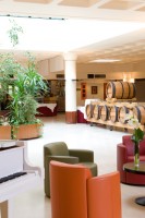 ����� - ����������� �� RCC-TRAVEL.RU