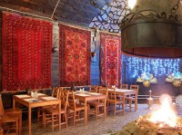 ресторан - фотогалерея на RCC-TRAVEL.RU ресторан - фотогалерея на RCC-TRAVEL.RU