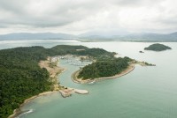 общий вид - фотогалерея на RCC-TRAVEL.RU общий вид - фотогалерея на RCC-TRAVEL.RU