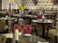 �������� - ����������� �� RCC-TRAVEL.RU