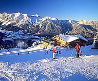 лыжный отдых - фотогалерея на RCC-TRAVEL.RU лыжный отдых - фотогалерея на RCC-TRAVEL.RU