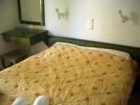 номер - фотогалерея на RCC-TRAVEL.RU номер - фотогалерея на RCC-TRAVEL.RU