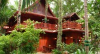  -   RCC-TRAVEL.RU