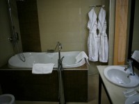 ������ ������� - ����������� �� RCC-TRAVEL.RU