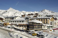 ��� ����� - ����������� �� RCC-TRAVEL.RU