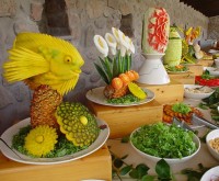 ��� - ����������� �� RCC-TRAVEL.RU