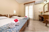 номер - фотогалерея на RCC-TRAVEL.RU номер - фотогалерея на RCC-TRAVEL.RU